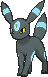 a2423d411ca86a7ca93319d44e84b197_1693655399_5889.gif