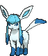 a2423d411ca86a7ca93319d44e84b197_1693655483_8162.gif