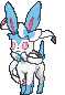 a2423d411ca86a7ca93319d44e84b197_1693655517_4661.gif