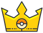 a2423d411ca86a7ca93319d44e84b197_1693655617_6147.png