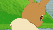 a2423d411ca86a7ca93319d44e84b197_1693655880_1781.gif