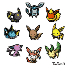 a2423d411ca86a7ca93319d44e84b197_1693656076_0351.gif