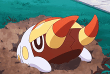 ab5b8595998b00b52323a4aea0e974a4_1694155769_3387.gif