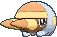 ab5b8595998b00b52323a4aea0e974a4_1694155781_9721.gif