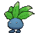 ab5b8595998b00b52323a4aea0e974a4_1694177293_6557.gif