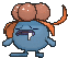 ab5b8595998b00b52323a4aea0e974a4_1694177294_7558.gif