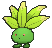 ab5b8595998b00b52323a4aea0e974a4_1694177301_039.gif