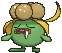 ab5b8595998b00b52323a4aea0e974a4_1694177302_057.gif