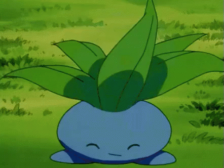 ab5b8595998b00b52323a4aea0e974a4_1694177859_4435.gif