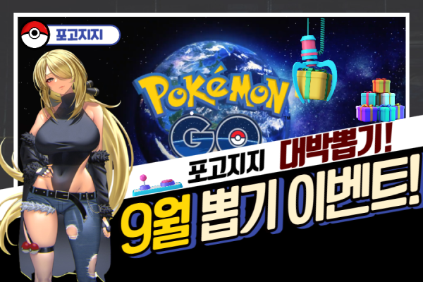 a2423d411ca86a7ca93319d44e84b197_1693532213_178.png