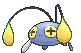 24475a46bde6382d52bb0619c696c6c2_1698117990_9866.gif