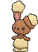 24475a46bde6382d52bb0619c696c6c2_1698118082_3327.gif