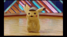 5cfe1f44212f94367dbb94546d13a13e_1696140563_1069.gif