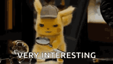 5cfe1f44212f94367dbb94546d13a13e_1696140564_0946.gif
