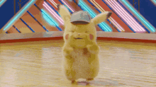 5cfe1f44212f94367dbb94546d13a13e_1696140594_1409.gif