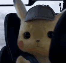 5cfe1f44212f94367dbb94546d13a13e_1696140951_6621.gif