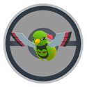 5cfe1f44212f94367dbb94546d13a13e_1696141126_9694.png