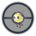 5cfe1f44212f94367dbb94546d13a13e_1696141153_3701.png