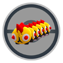 5cfe1f44212f94367dbb94546d13a13e_1696141182_2982.png