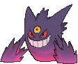 5cfe1f44212f94367dbb94546d13a13e_1696147443_3712.gif