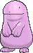 6abe54a0237cc42504d6219989e9caa1_1698117212_7573.gif