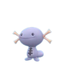 6abe54a0237cc42504d6219989e9caa1_1698117579_0894.png