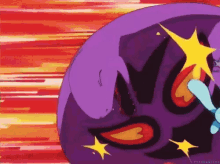 6abe54a0237cc42504d6219989e9caa1_1698118919_096.gif