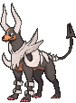 81bb0188ac5367c9db1c2e39ce7306b5_1698303329_082.gif