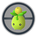 c4a8e0af7bbcc578f2498ab6228fe613_1696831922_1356.png