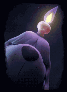 ddc5d3e4811cbc8b8c7c72316b596fe1_1697348950_214.gif