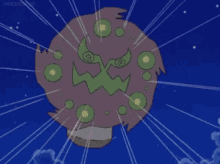 ddc5d3e4811cbc8b8c7c72316b596fe1_1697351910_562.gif