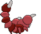 ddc5d3e4811cbc8b8c7c72316b596fe1_1697352593_5004.gif