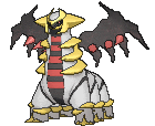 f6bf821efdae308d3c1251cf85a53901_1698234370_2008.gif