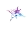 07705b2849d14965e57d46c1306d3791_1701149007_8485.png