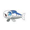 19c22d50b581fd77f329cf5b90e63214_1701063075_8955.png