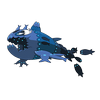 19c22d50b581fd77f329cf5b90e63214_1701063076_1202.png