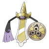 19c22d50b581fd77f329cf5b90e63214_1701063169_949.png