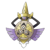 19c22d50b581fd77f329cf5b90e63214_1701063170_1795.png
