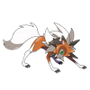 19c22d50b581fd77f329cf5b90e63214_1701063583_039.png