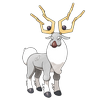 19c22d50b581fd77f329cf5b90e63214_1701063681_6481.png