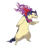 19c22d50b581fd77f329cf5b90e63214_1701063763_6966.png
