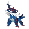 19c22d50b581fd77f329cf5b90e63214_1701063763_9253.png
