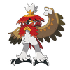 19c22d50b581fd77f329cf5b90e63214_1701063764_1457.png
