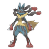 19c22d50b581fd77f329cf5b90e63214_1701064016_6894.png