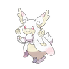 19c22d50b581fd77f329cf5b90e63214_1701064016_9132.png