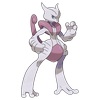 19c22d50b581fd77f329cf5b90e63214_1701064017_4036.png