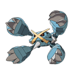 19c22d50b581fd77f329cf5b90e63214_1701064017_8577.png