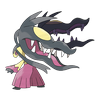 19c22d50b581fd77f329cf5b90e63214_1701064018_0897.png