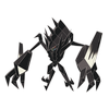 19c22d50b581fd77f329cf5b90e63214_1701064376_2239.png