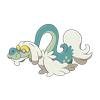 19c22d50b581fd77f329cf5b90e63214_1701064560_1922.png